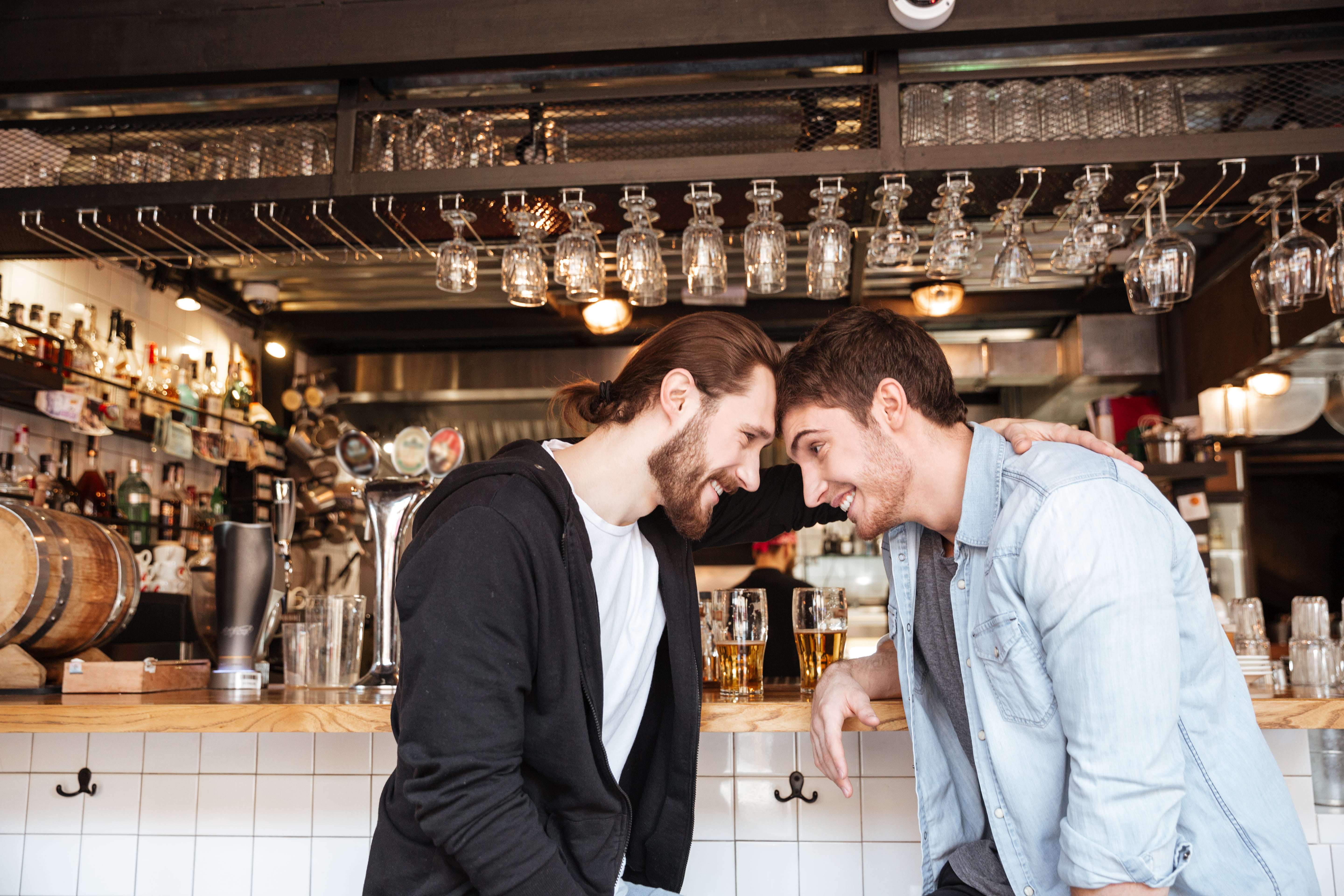 side-view-drunk-friends-bar (1).jpg